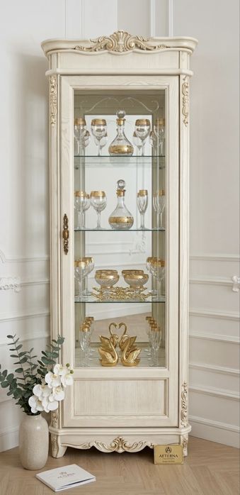 Мебель для зала