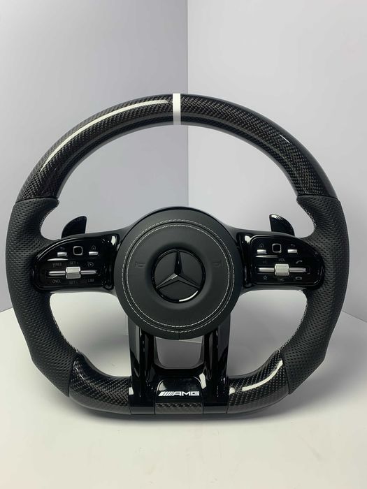 MERCEDES-BENZ E-Class 0 — imagine 2
