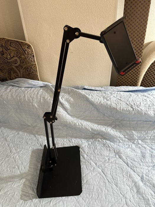 Держатель телефона