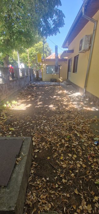 Продава се Магазин в Силистра, Изток - 93 кв.м за 1453 €/кв.м - Снимка #10