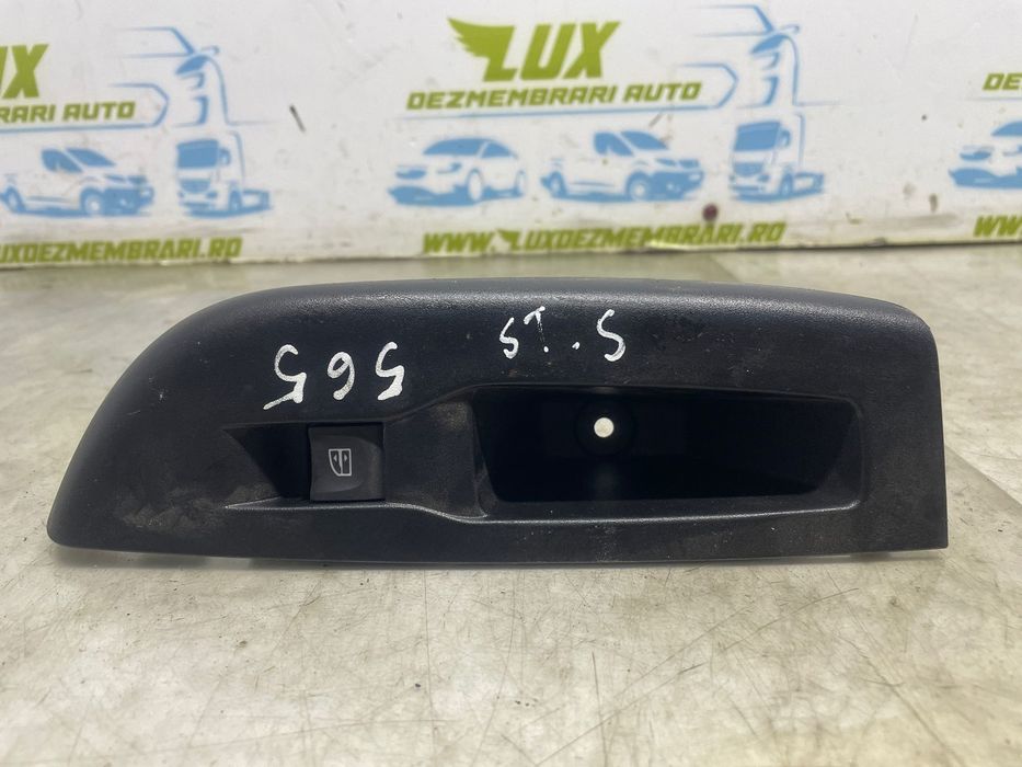 Buton geam 829515057R Dacia Spring 1 (facelift) (2022 - 2024)
