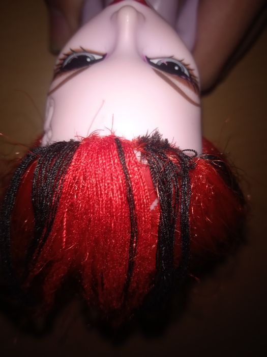 Продаю б/у Monster High Монстер хай