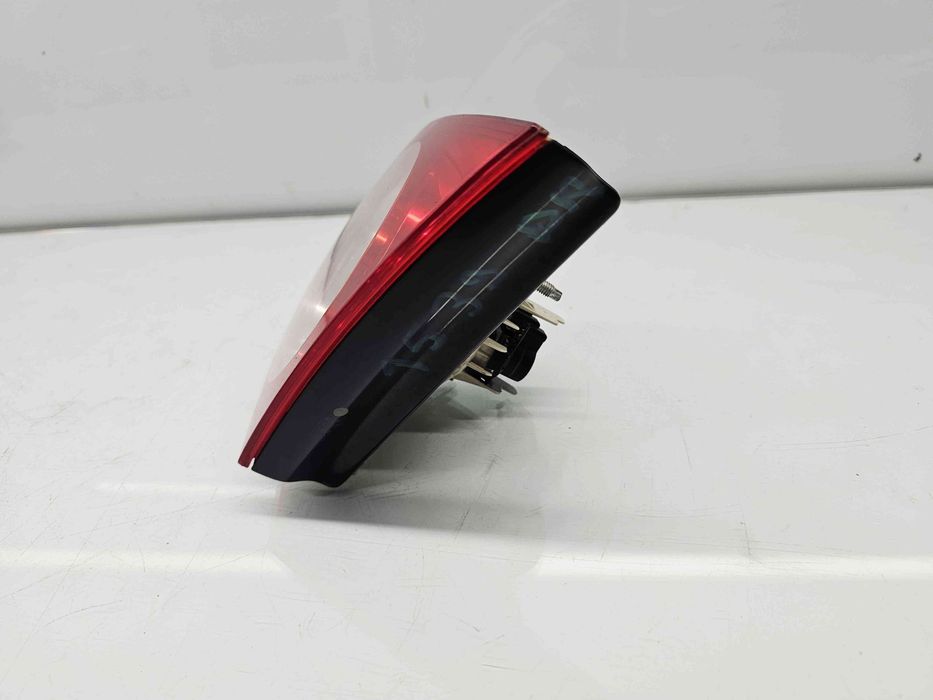 Stop haion dreapta Volkswagen Jetta 3  (1K2) [Fabr 2005-2010] 1K59450