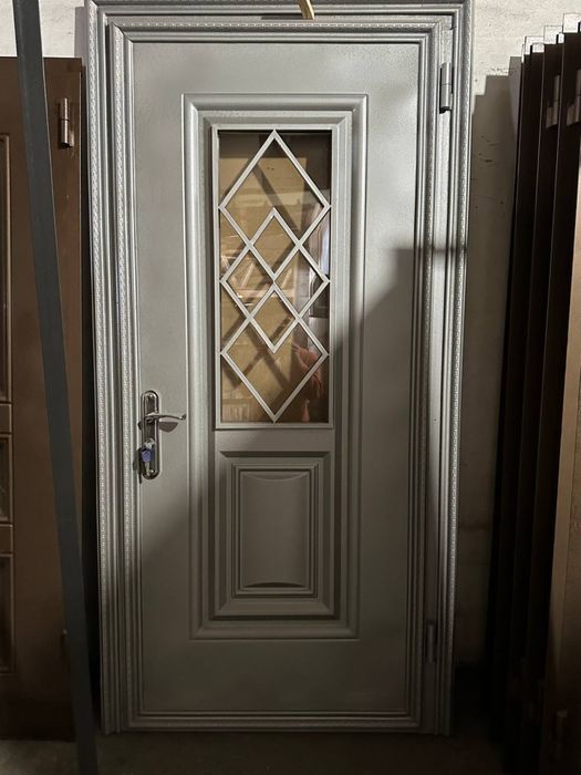 Temir eshik ,temir eshik