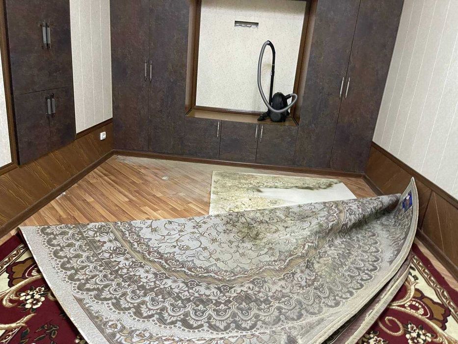 №3952.Уй Ижорага Берилади.