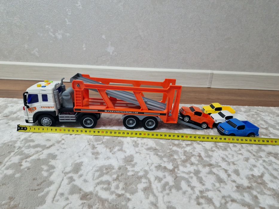 Продам игровую машину