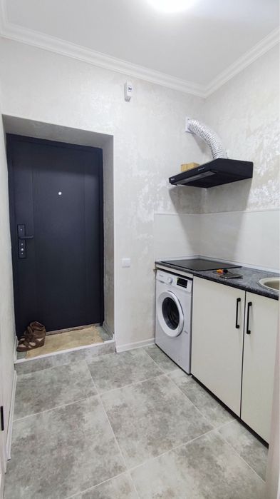 Продается котедж в городе по разумном цену