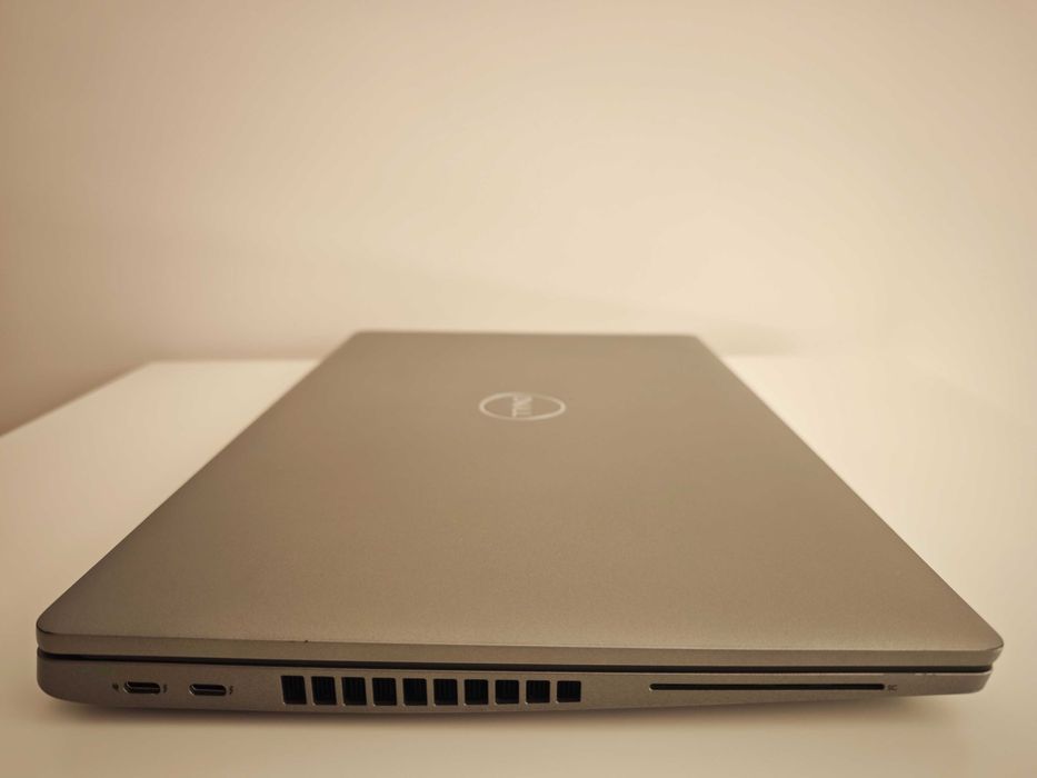 Dell Latitude 5530 FHD IPS i5-1235U/512GB/8GB