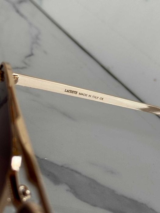 Ochelari Lacoste Barbati