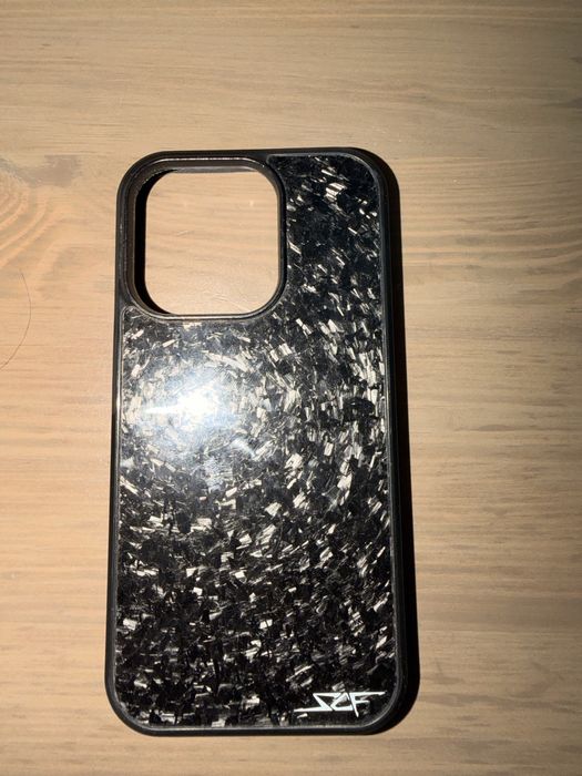 Iphone 14 Pro 256gb stare impecabila