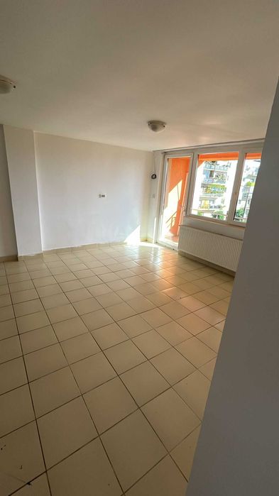 apartament chirie