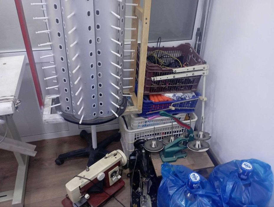 Hammasi sotiladi optom bervoramiz arzon narxga