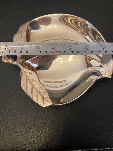 Frumuseti decorative