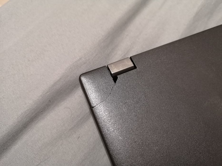 Laptop Lenovo Thinkpad L440, 14"