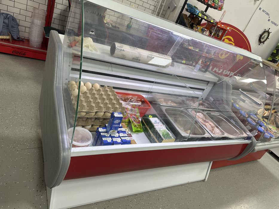 Продам холодильники