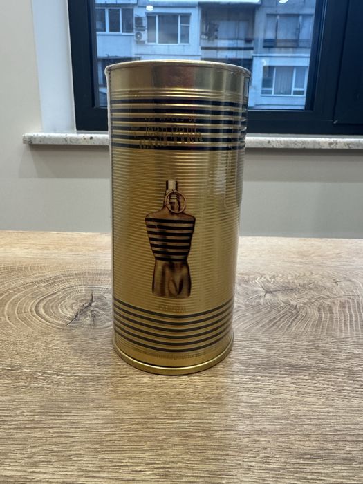 Jean Paul Gaultier Le Male Elixir 125ml parfum