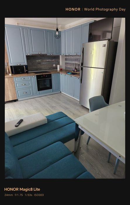 Inchirez apartament pentru Untold