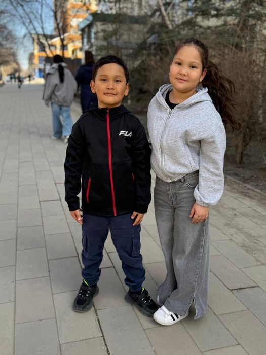 Продам жер стол деревянный