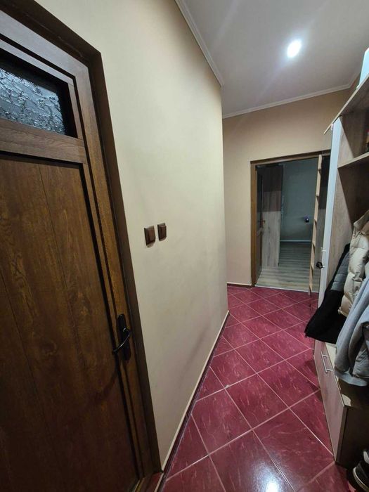 Продава се Двустаен апартамент в Разград, Център - 78 кв.м за 1896 €/кв.м - Снимка #8