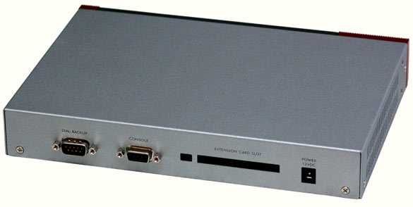 Межсетевой экран ZyXEL ZyWALL 35 EE