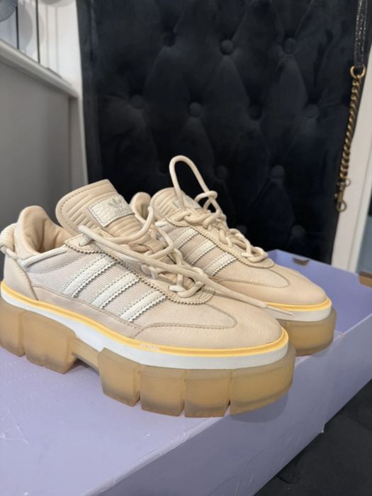 Adidas ivy park ' Moda si frumusete ' OLX.ro