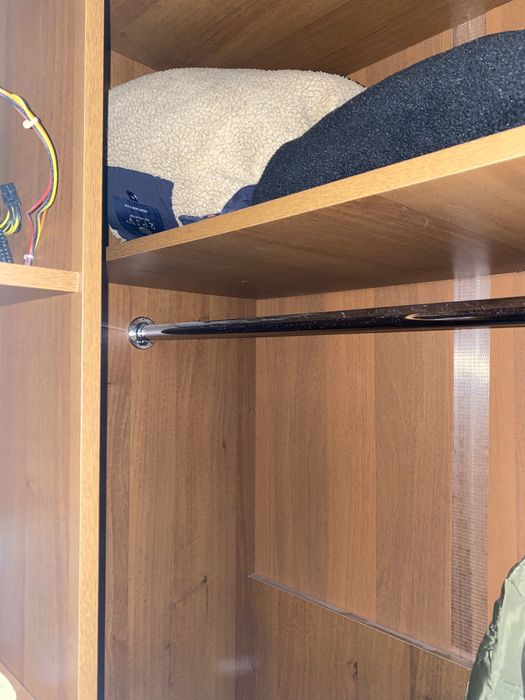 Шкаф,  продам шкаф; угловой шкаф