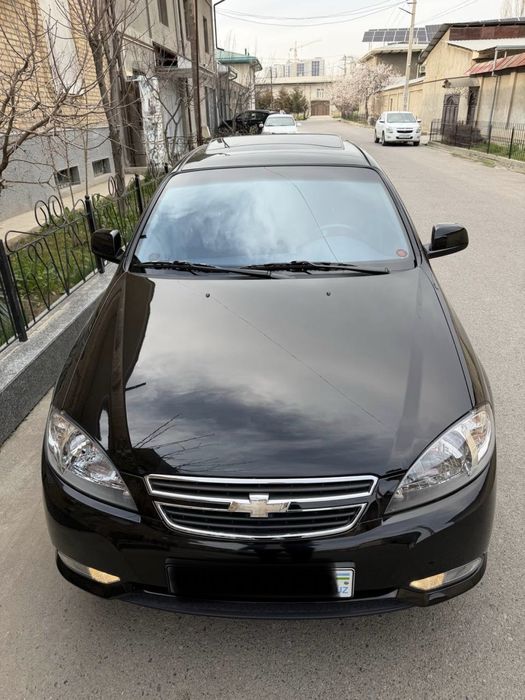 gentra at 3poz full 2022