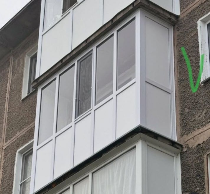 Маскитные сетки 4500т