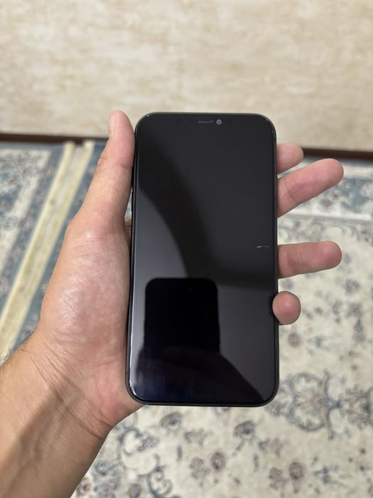 Продам Iphone 11 128гб