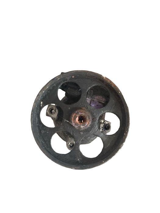 Pompa Servodirectie Renault Scenic Ii Jm0/1_ 2003 - > 1.5Dci