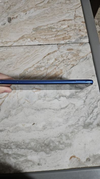 Redmi 10A с коробкой