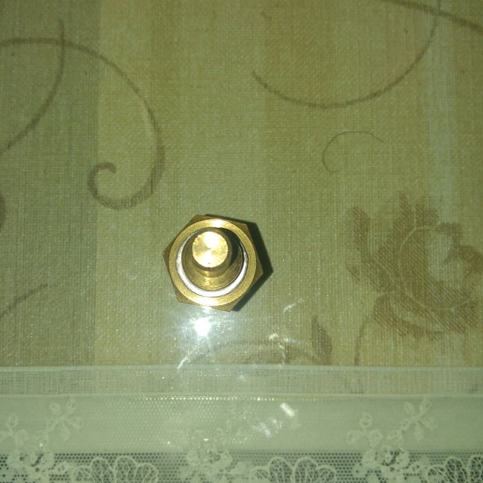 Vand sonda temperatura antigel gama Daewoo