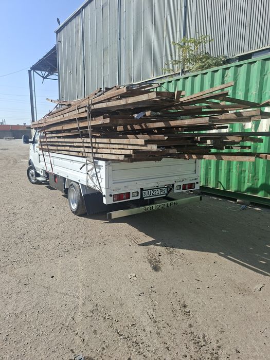 9000 Soʻm Metallom b/u metalom olamiz металом б/у металлом