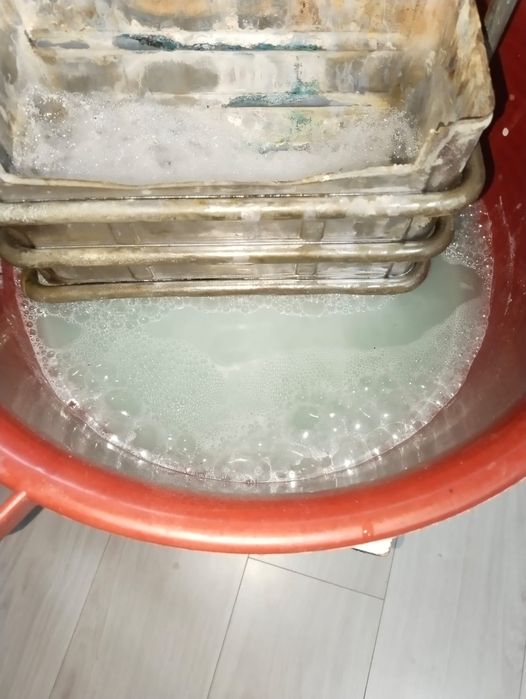 Ремонт котлов и газ колонок