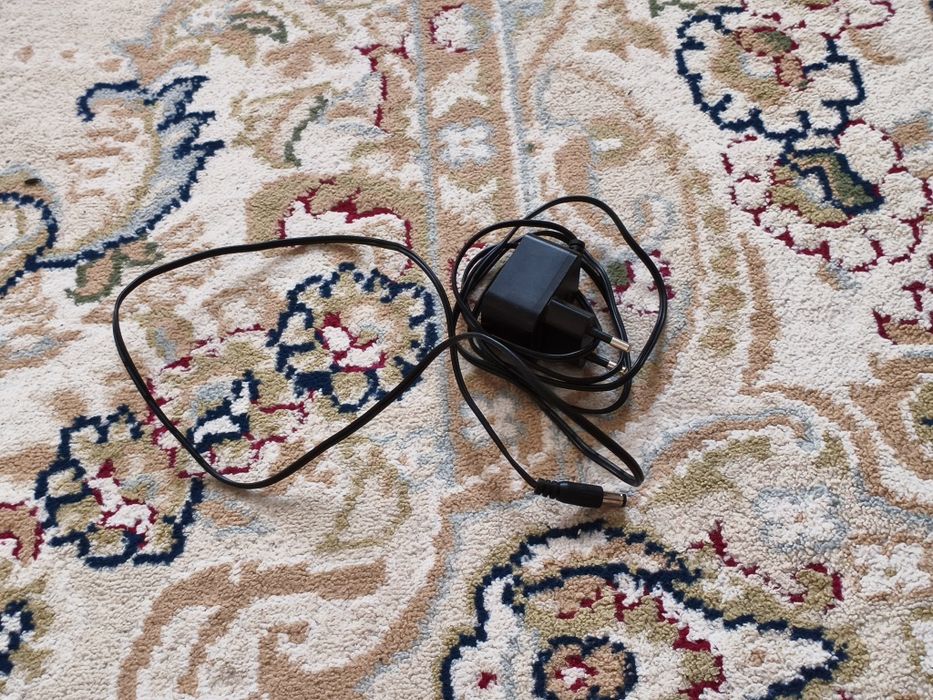 Синтезатор ARG MK-2063