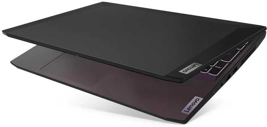 Vand Laptop Gaming LENOVO IdeaPad Gaming 3