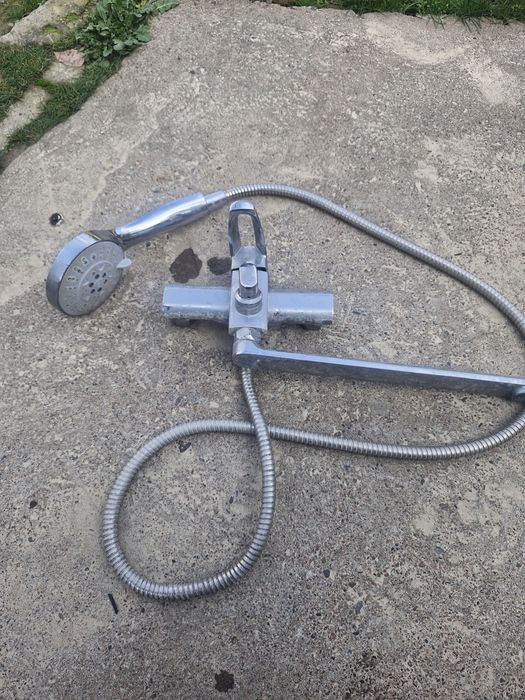 Смистител продается