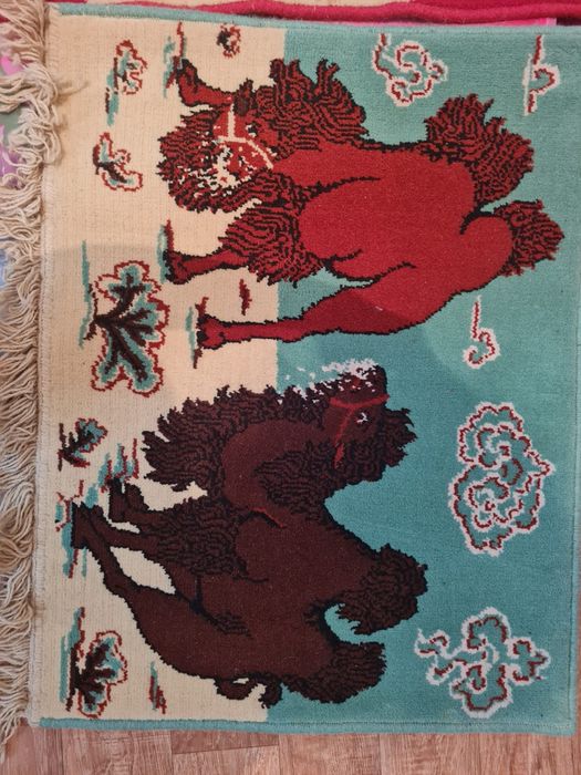 Коврики Дизайнерские Новые