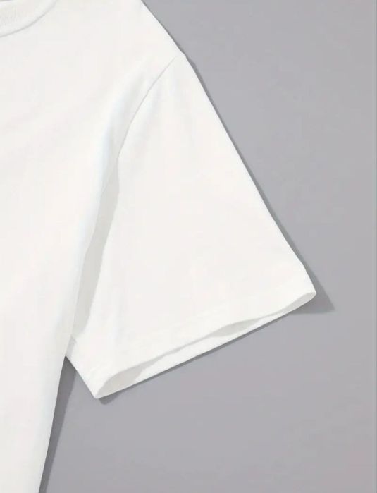 Футболки х.б 56-58 размер