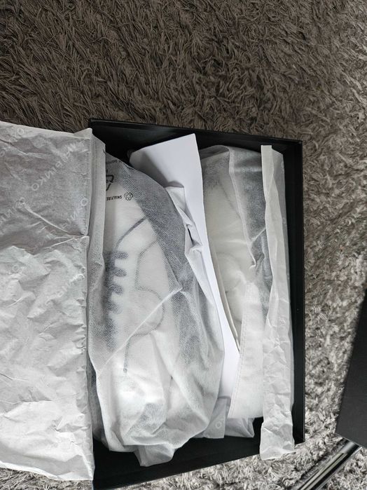 PINKO 36номер Естествена кожа