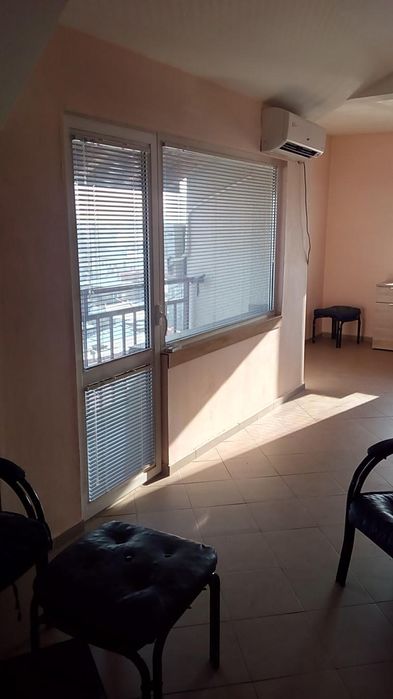 Дава се под наем Двустаен апартамент в София, Орландовци - 55 кв.м за 498.27 € - Снимка #4