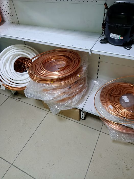 Консоли, кронштейны для кондиционеров