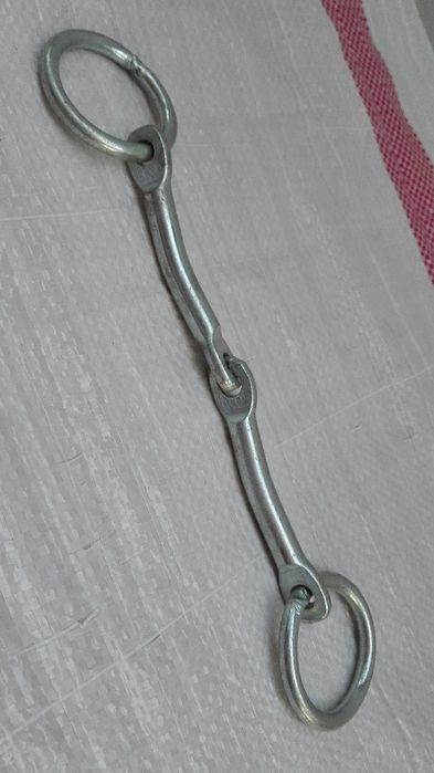 set-global CAL | ham + capici + zabala + haturi ⟣GARANTIE ⁴⁸