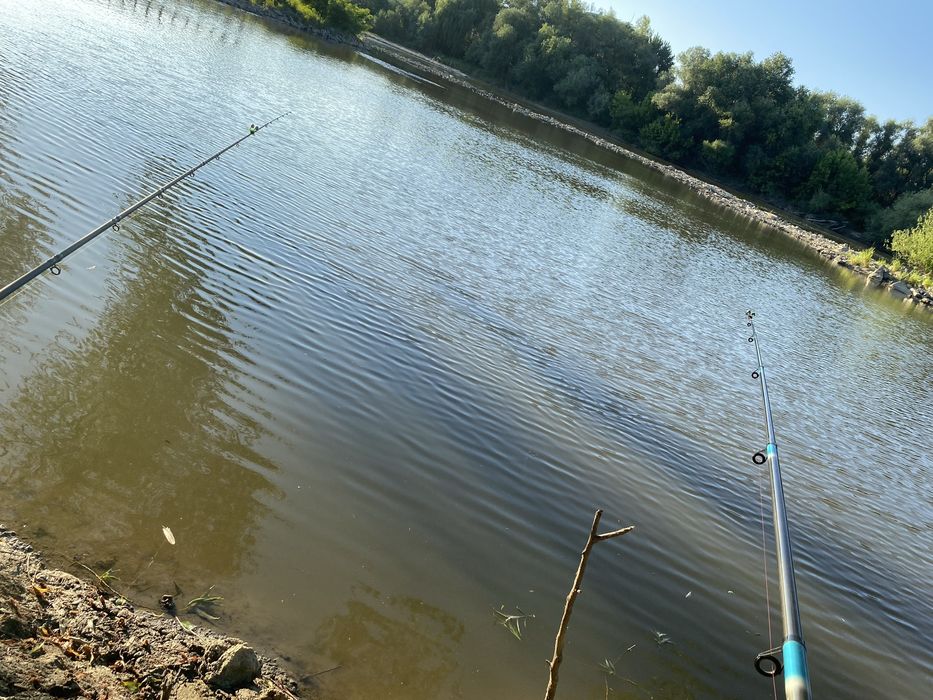 Vand sau Schimb Feeder 3'60/3'90