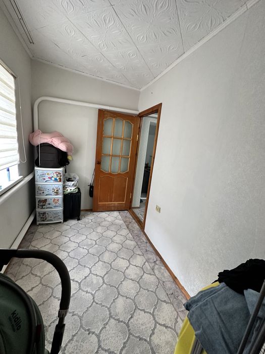 Продам частный дом