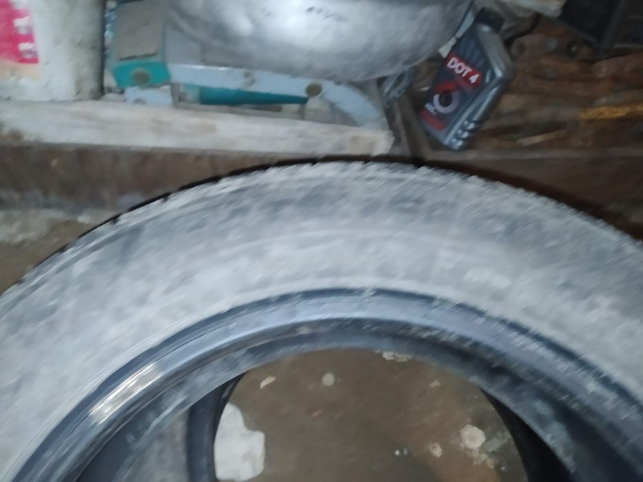 покрышки р15 колеса
