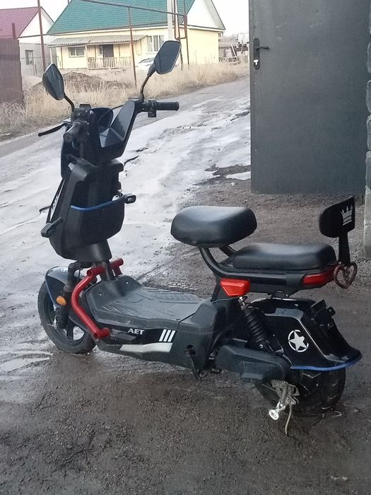 Продам срочно самурай