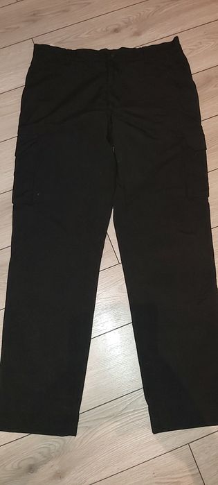 Pantalon moto Tuareg