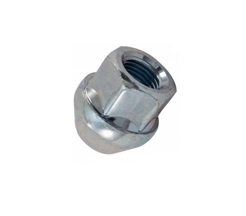 Piulite prezoane Ford, Volvo, Mazda, Toyota , Kia, Honda etc