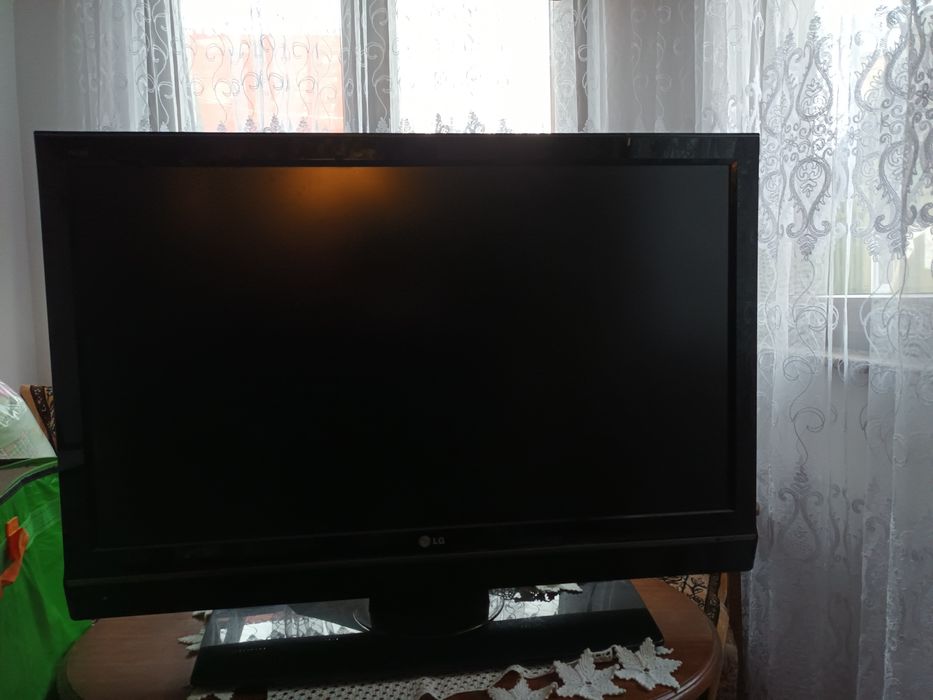 Televizor în stare buna de fuctionare